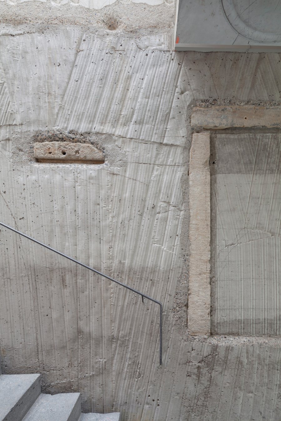 PALÁC NÁRODNÍ - DRN