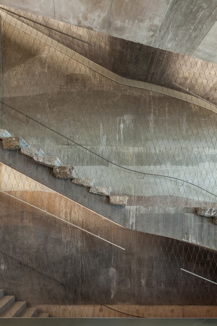 PALÁC NÁRODNÍ - DRN