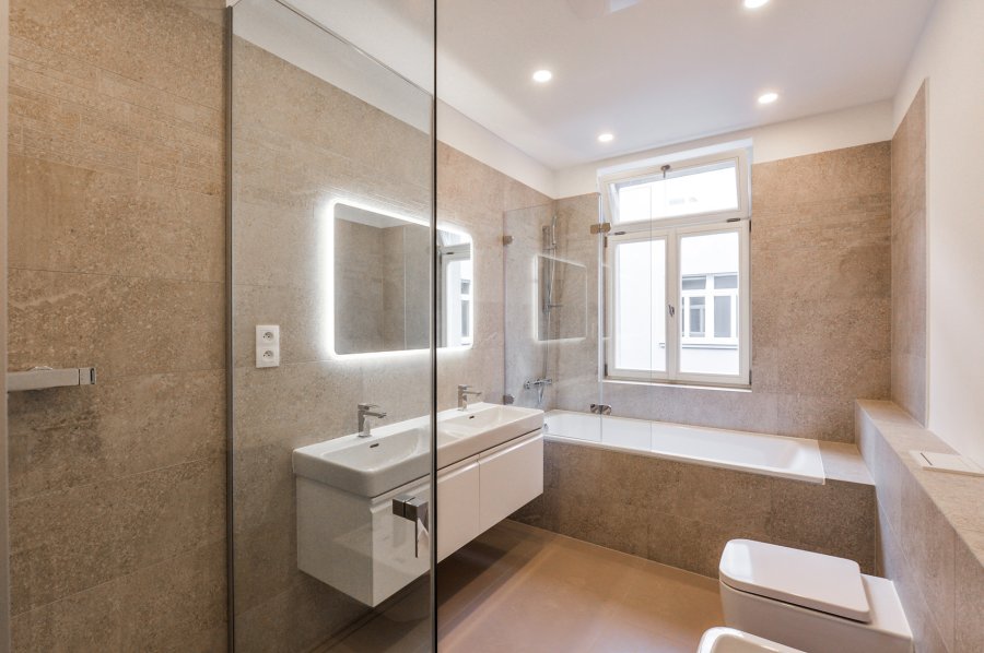 POLYFUNKČNÍ DŮM JUNGMANNOVA