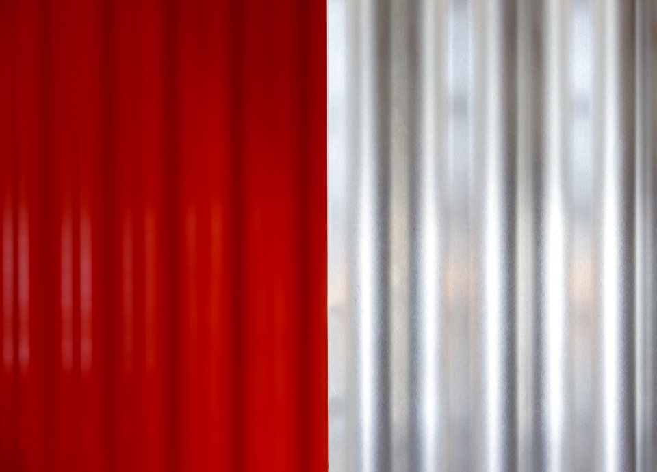 HYPERMARKET TESCO MĚLNÍK