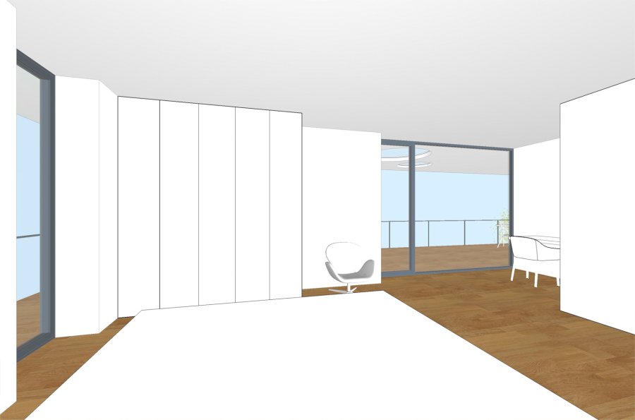 RODINNÝ DŮM HUSINEC